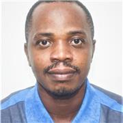 Very flexible and well taught. All lessons are delivered to impact the students